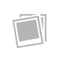 پارچه ویسکوز چیست؟